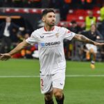 Σεβίλλη – Αλμερία 5-1: Ξέσπασε κόντρα στους ουραγούς και ξέφυγε από τη ζώνη του υποβιβασμού