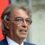 Μοράτι: Έκανε επέμβαση στην καρδιά και νοσηλεύεται σε σταθερή κατάσταση