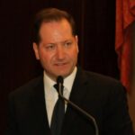 Καταγγελία από Νταβέλη: «Έγινε απόπειρα ανθρωποκτονίας εις βάρος μου»