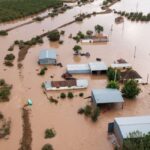 Αξιέπαινη προσπάθεια από ΑΣ και ΚΑΕ ΑΡΗΣ – Χείρα βοηθείας στους πληγέντες από τις πλημμύρες