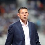 Πογιέτ: «Nα αποδείξουμε ότι είμαστε καλύτεροι»