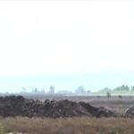 Υγειονομική βόμβα: Μετ’ εμποδίων η περισυλλογή των νεκρών ζώων στην Καρδίτσα (vid)