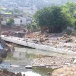 Αγώνας επιβίωσης για τους πλημμυροπαθείς της Θεσσαλίας (vid)