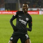 Έκλεισε Κολό Μουανί η Παρί!