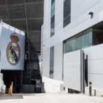 Κι άλλη κοπέλα στην υπόθεση του σεξουαλικού σκανδάλου με νεαρούς παίκτες της Ρεάλ