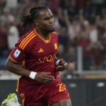 Ρόμα: Νοκ-άουτ ξανά ο Σάντσες, έφτασε τους 15 μυϊκούς τραυματισμούς μέσα σε μία τριετία