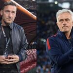 Ο Μουρίνιο θέλει τον Τότι στη Ρόμα – Ο Capitano όμως θέλει… άλλα!