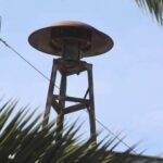Θεσσαλονίκη: Γιατί θα ηχήσουν σειρήνες πολέμου τη Δευτέρα 2 Οκτωβρίου