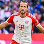 Champions League: Η τιτανομαχία στο Μονάχο και η επιστροφή της Άρσεναλ στα αστέρια!