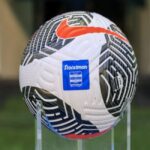 Τα ματς της Stoiximan Super League διαρκούν 101’03”
