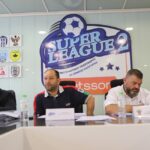 Επίσημη η ποινή του -5 στην Αναγέννηση Καρδίτσας