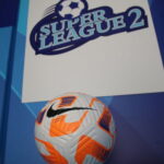 Κοντά σε συμφωνία Super League 2 και ΕΡΤ