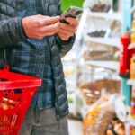 Market Pass: Ποιοι μπορεί να μην δουν χρήματα την Παρασκευή