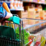 Βουλή: Ψηφίστηκε η τροπολογία για την αντιμετώπιση της ακρίβειας σε βασικά αγαθά