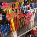 Σχολικά είδη: Αυξήσεις έως 35%, σύμφωνα με έρευνα της ΓΣΕΕ