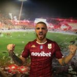 Tutto Mercato Web: «Το διπλό… χτύπημα του ΑΡΗ» (pic)