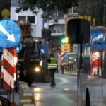 ΕΕΘ: «Στο ίδιο έργο θεατές στον σταθμό Βενιζέλου»
