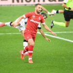 «Με μεταγραφή ο Βερστράτε, υπογράφει για δύο χρόνια»