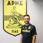 Η «πρώτη» του Βερστράτε στο Νέο Ρύσιο (pics)