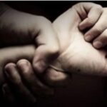 Θεσσαλονίκη: 40χρονη κατήγγειλε πως 32χρονος Ισπανός την βίασε σε φεστιβάλ