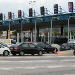 Σταϊκούρας: “Δωρεάν διέλευση σε αυτά τα σημεία έως τη Δευτέρα” (vid)