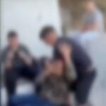 Άγριος ξυλοδαρμός 13χρονου από συμμαθητές του σε σχολείο του Ρεθύμνου: Φώναζαν «σκοτώστε τον» (vid)