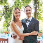 Κακοκαιρία Daniel: Ταυτοποιήθηκε το ζευγάρι των Αυστριακών – Στους 17 οι νεκροί (vid)