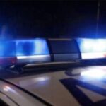 Τραγωδία στην Καστοριά – Εντοπίστηκε νεκρός ο 42χρονος αγνούμενος