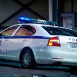 Συλλήψεις για διακίνηση παράτυπων μεταναστών στη Καβάλα