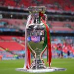 Στο Ηνωμένο Βασίλειο και την Ιρλανδία το Euro 2028 – Συνδιοργάνωση από Ιταλία-Τουρκία στο Euro 2032! (pics)