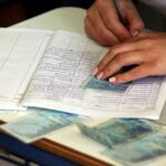 Αυτοδιοικητικές εκλογές 2023: Τo ωράριο στα γραφεία ταυτοτήτων και διαβατηρίων