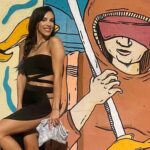 Αγνοείται 39χρονη Ισραηλινή, μητέρα τριών παιδιών – Την πυροβόλησαν στο στομάχι μέλη της Χαμάς