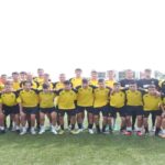 Δράση σήμερα για Κ-19 και Κ-17