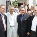Σε ευχαριστώ που πήγαινα με χαμόγελα στο σχολείο