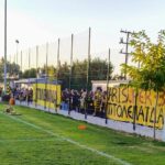 Οι… ντόπες της Πτολεμαΐδας