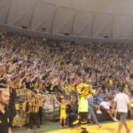 Το Novibet AllAboutARIS TV σας στέλνει στο ΑΡΗΣ-Τουρκ Τέλεκομ!