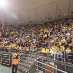 ΚΑΕ ΑΡΗΣ: “Ανοικτή και το Σάββατο η μπουτίκ για τα εισιτήρια με Τουρκ Τέλεκομ” (pic)
