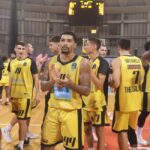 Το photostory της ΚΑΕ από την νίκη επί της Τουρκ (pics)