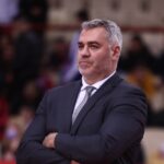 Σιγάλας: Η ανάμνηση του από το παιχνίδι κόντρα στον Ιωαννίδη (vid)