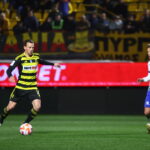 ΑΡΗΣ-ΠΑΣ Γιάννινα: Η προϊστορία και οι αριθμοί