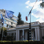 Συνεδριάζει το μεσημέρι το ΚΥΣΕΑ – Στο επίκεντρο ο πόλεμος στο Ισραήλ