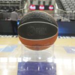 Επική ξεφτίλα: Πετούσαν αετό παρατηρητής και διαιτητές και δεν έγραψαν τίποτα