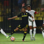 Ρουπ: Οι έξι εβδομάδες και οι δύο διακοπές