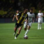 Περιμένει τον Ρουπ…