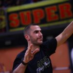 Eurocup: “Στο Top-10 των μετακινήσεων από την Euroleague ο Μποχωρίδης”