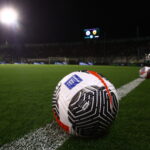 Stoiximan Super League: Οι αριθμοί της 7ης αγωνιστικής