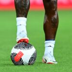 Champions League: Δεύτερη αγωνιστική με… ματσάρες!