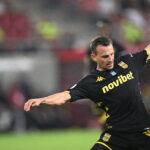 Ενδεκάδα: Σημείο αναφοράς ο Νταρίντα