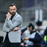 Ενδεκάδα: Το κέντρο σε πρώτο πλάνο
