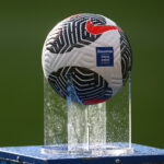 Οι αθλητικές μεταδόσεις της ημέρας (02/10)